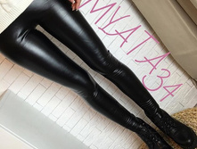 1130 ��� �-� �������.jpg