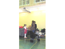DSCN5871.JPG