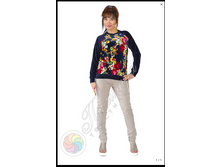 ��������� 144.png