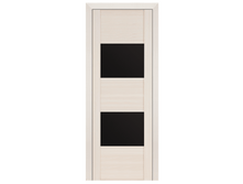 21� ������ ������ ������ ���� �� ���� �������.png