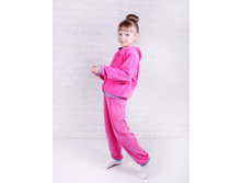 ������ ���������� 48-64 095 �   349 ���.