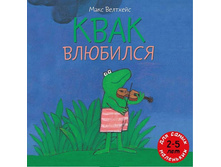 ���� ��������