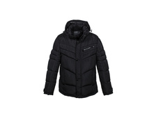 ������ ������� 1391 ������.jpg