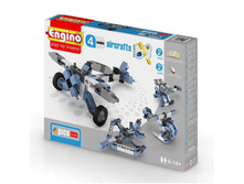 PB13 ������� -4 ������ ,����� ����