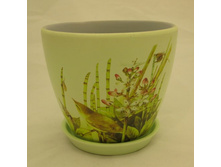 YB9451S ������ ������������ (13�12��).���� 250�.jpg