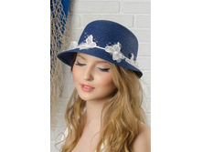 ����� ������� � ������ ������ "�������"