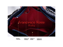 ���.����