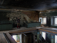 ������ ������� 2015-95.jpg