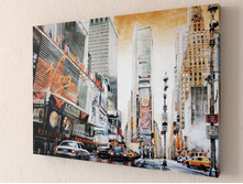 ��� ���� �����.jpg