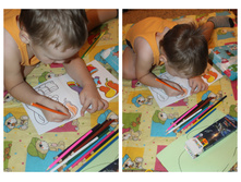 ������ 20152.jpg