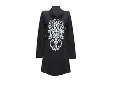 ������ ��������,��������,�����,����������� �������� (6 ������) 46-64 �-�.jpg