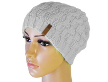 ����� ����� ��� �26-200 ����� ������ ������ 52-57 ���� 420�..jpg