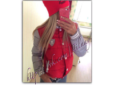 1950 ��� ����� �������� �� ��������� 150,������ �,�,�.jpg