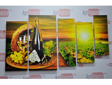 120��80 ���������� 2900 ���..jpg