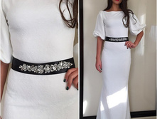 2380 ��� �S,S,� �������. (1).jpg