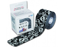 ������� ���� BBTape 5�� � 5� ������ ������, 490,00 ���