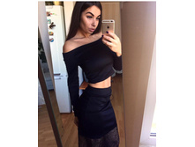 1520 ��� �, � ������ ����������� �������� + ����������� �������.jpg