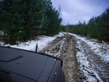 ������ ������� 2015-16.jpg