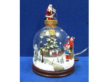 AK8455 (1-8) ���������� ���������� �� ������, ������� � ��������� 23.3�23.3�18.5��.���� 2680�.jpg