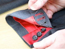 ��������� ����� � ��� ������.