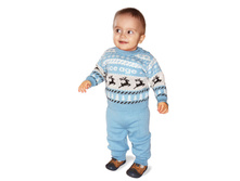 ������ ��� �������.jpg