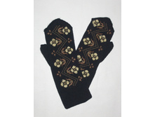 ������� ������� � ������ ��������