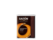 ����*�������� ������� ��� �����-109�+%.  ����� ����-82�+%