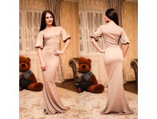 1325 ��� ����� ������, �-� �, �- (1).jpg