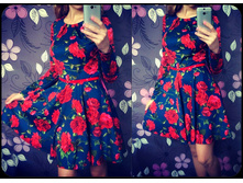 1290 ��� �, � ��.����. (1).jpg