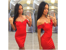 1795 ��� �, � �������+������� � �������, ������� ������ ��� ����� (3).jpg