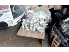 IMG 20151226 092303.jpg