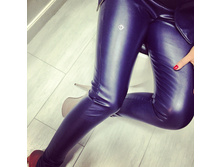 1250 ��� �-� ������� (3).jpg