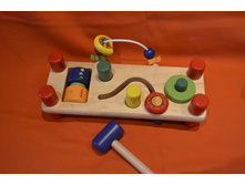 ����� ������� �����, �������������. ����� Im toy.600 ������