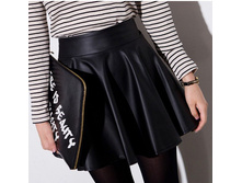 900 ��� �-� ���� �� ������� �� ������� (����� 36 ��).jpg