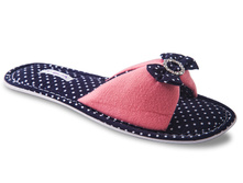 ������� KT-57864 Elia "�������", ���� 855���