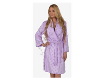 ����� �������� 7*9*5