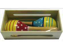 ����: 356.00 ���. ������ ����: 647.49 ���. ����: ��. �������: 8307 �������������: ������ � �������