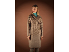 561295245917d kristen kofeynyy.jpg