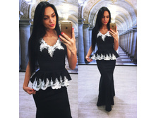 1755 ��� �, � ������� � �������+������� ������� ������ ��� ����� (4).jpg