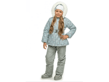 50-016 ������ �������.bmp