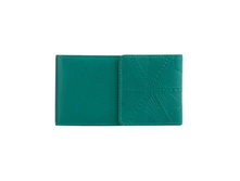 ��������� V.71.SE.���##.jpg