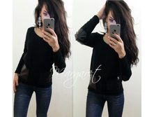 1090 ��� �(42-44), �(46-48)- (3).jpg