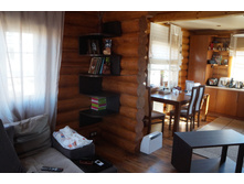 DSC02773 - �����.JPG