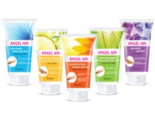 A a sait 200 auto jpg.jpg