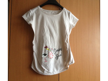 �������� 300 ���.