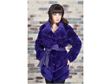 908-�� ������������� ����� �� ��� ������� ���� �.42-54 - 23000.jpg