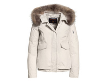 ������ WOOLRICH ��� 0184.jpg