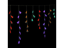 �������� ������� ��� ��������� 420�.jpg