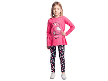 47-058 ����� �������.bmp