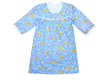 ������� "�������"